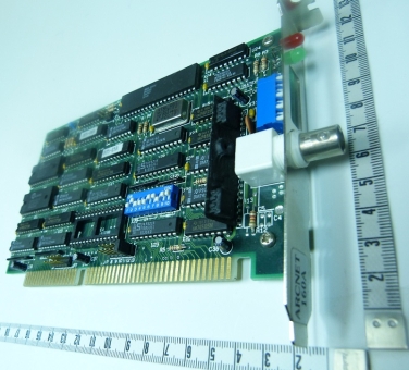 CNE-CN160A-Ver-A_ref 